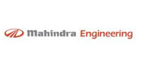 Mahindra Engineering Services