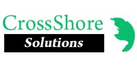 Crossshore Solutions