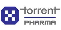 torrent pharmaceuticals