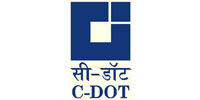 The Centre for Development of Telematics (C-DOT)