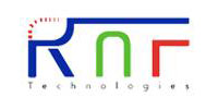 RNF Technologies