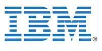 IBM Teknoturf