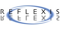 Reflexis System India Ltd.