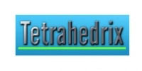 TETRAHEDRIX ENGINEERING PVT. LTD.