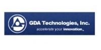 GDA Technologies