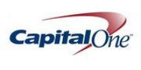 CAPITAL ONE FINANCIAL SERVICES