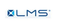 LMS Emmeskay Solutions Pvt. Ltd.