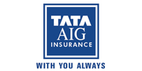 TATA AIG General Insurance