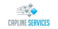 Capline Services