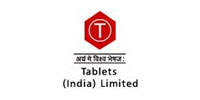 tablets india