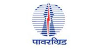 Power Grid Corporation of India Ltd