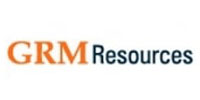GRM Resources