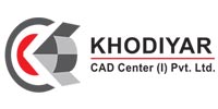 Khodiyar CAD Center
