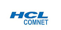 HCL Comnet