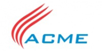 ACME TECHNOLOGIES PVT. LTD.