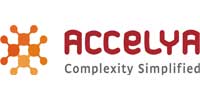 Accelya Kale Solutions