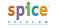 Spice Telecom