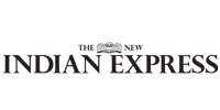 Indian Express Limitedâ