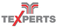 Texperts India P. LTD.