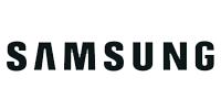 Samsung India Ltd.