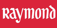 Raymond Synthetics