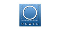 OCWEN FINANCIAL SERVICES