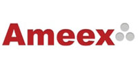 Ameex Technologies Private Limited