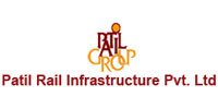 Patil Rail Infrastructure