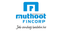 Muthoot Fincorp Ltd.