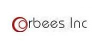 ORBEES