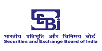 Securities And Exchange Board Of India
