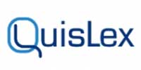 Quislex
