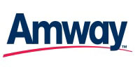 Amway India Ltd.