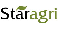 Star Agriwarehousing