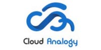 Cloud Analogy