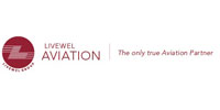 Livewel aviation