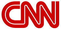 CNN Group