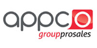appco group prosales