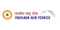 Indian Air Force-IAF
