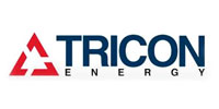 Tricon Energy