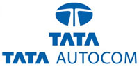 Tata Auto Comp.