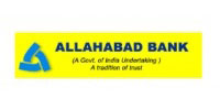 ALLAHABAD BANK