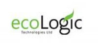 Ecologic Technologies (P) Ltd.