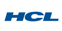 HCL Infosystems