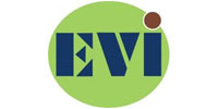 Emergent Ventures India Ltd.