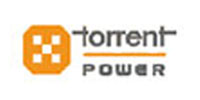 Torrent Power Co.