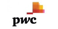 Price waterhouse coopers, (PWC)
