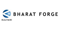 Bharat Forge Limited