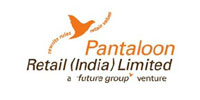 Pantaloon Retail India