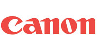 Canon India Ltd.
